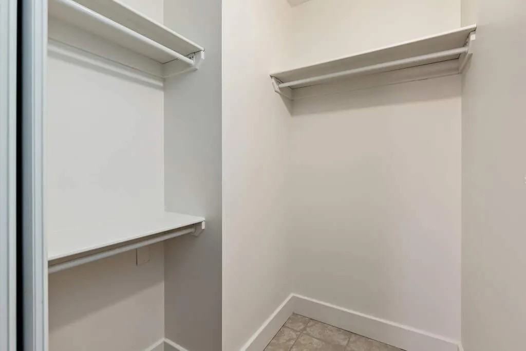 Garrison Apartments - Photo 7 of 19