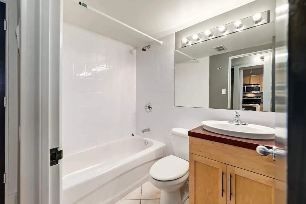 Garrison Apartments - Photo 7 of 19