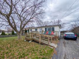 featured image of 117 Louth St