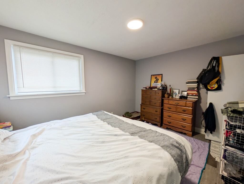 117 Louth St - Photo 7 of 20