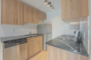 The Rundle - Photo 1 of 1