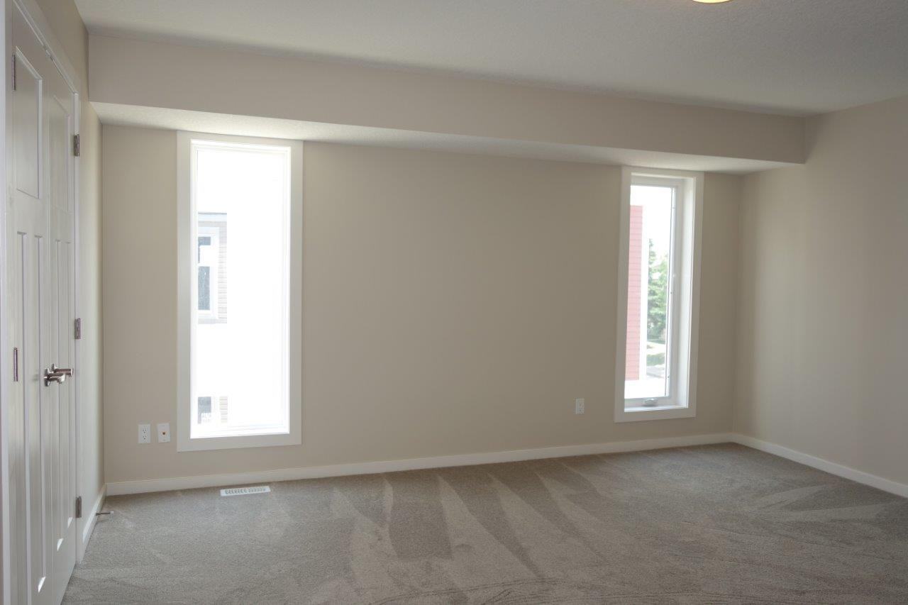 2908 151 Ave Nw - Photo 5 of 9
