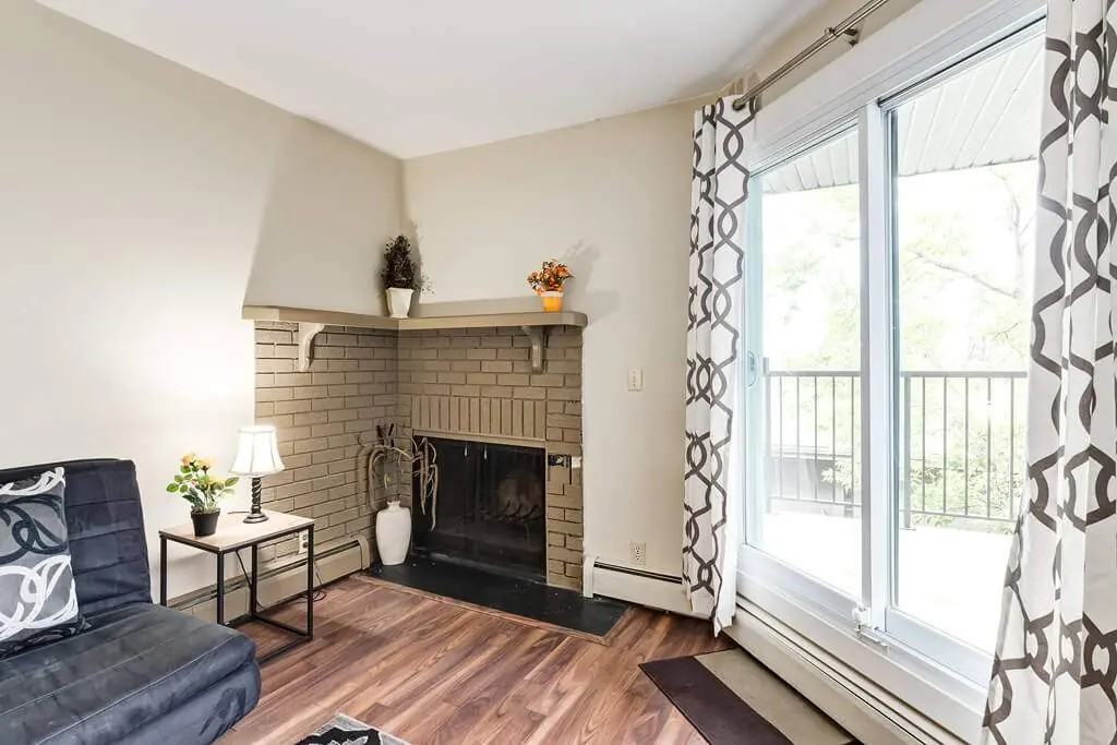 Bankview Vista - Photo 6 of 22