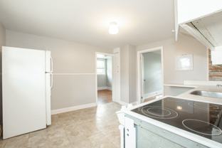 43 River Rd - Photo 1 of 1