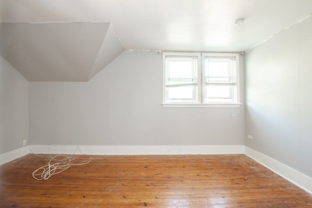 43 River Rd - Photo 6 of 13