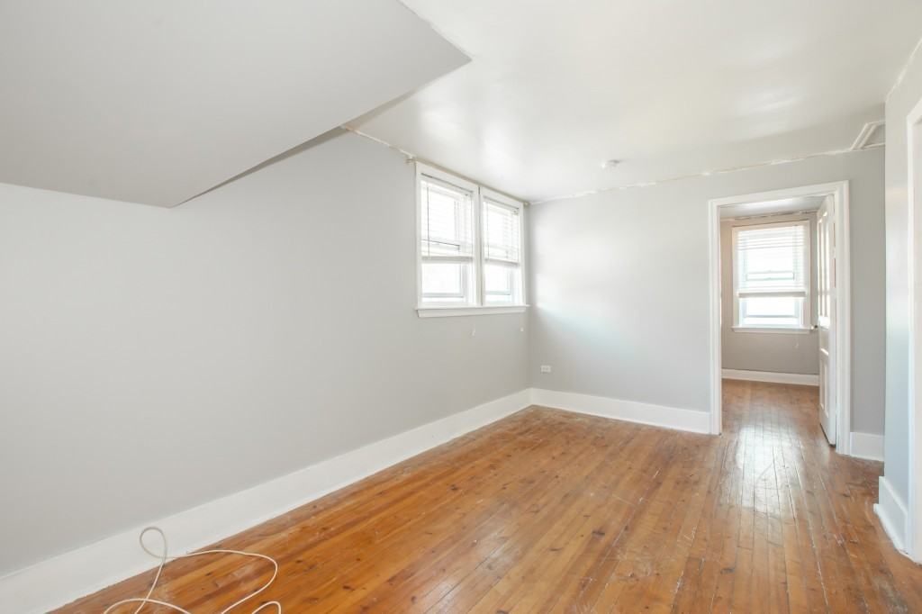 43 River Rd - Photo 7 of 13