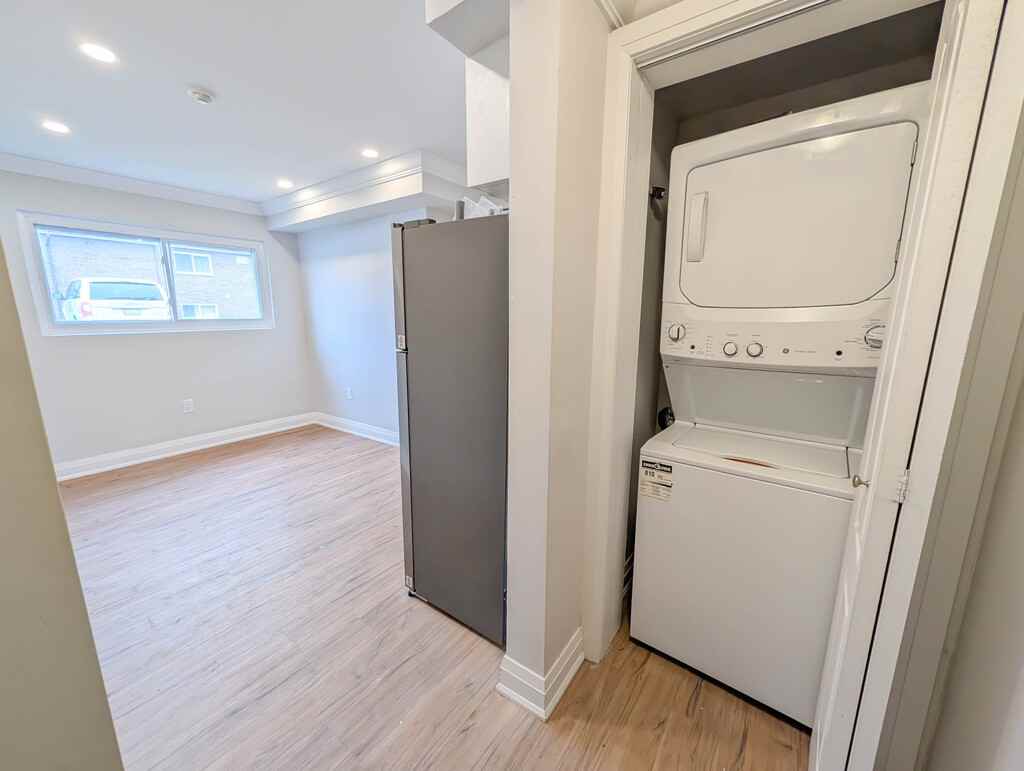 81 Empire St - Photo 4 of 11