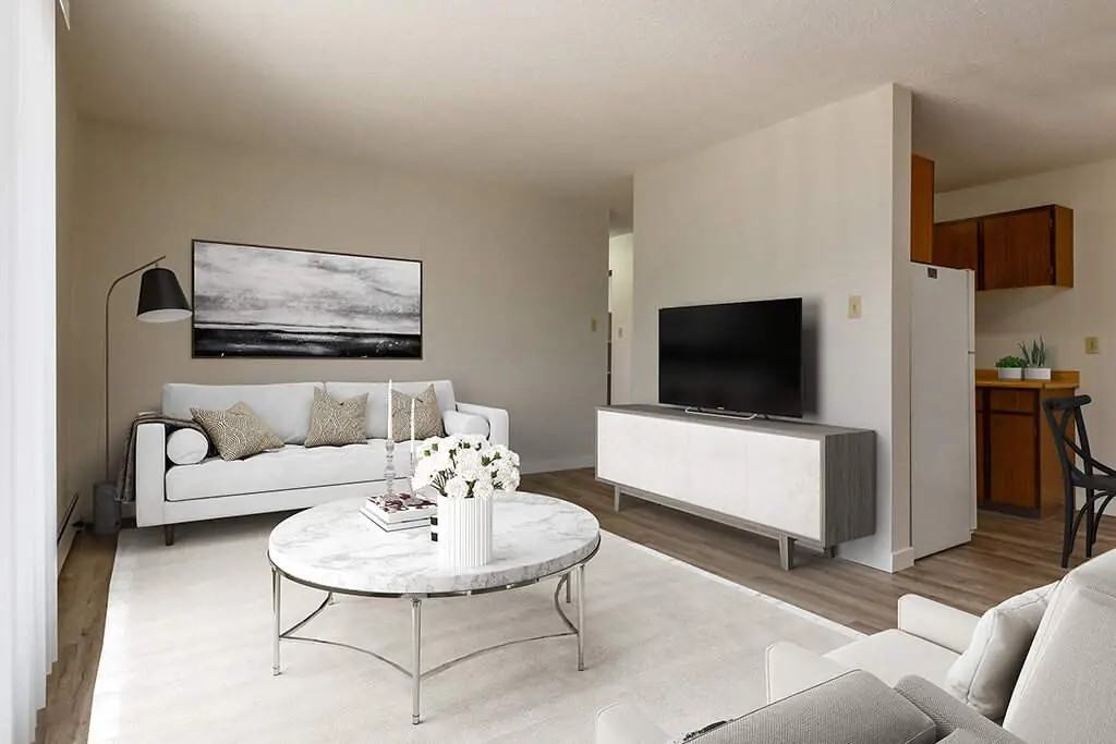 Parklane Gardens - Photo 4 of 22