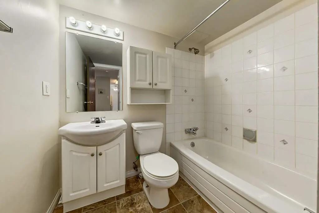 Parklane Gardens - Photo 5 of 22