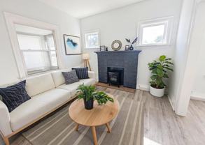 17 Page St - Photo 1 of 1