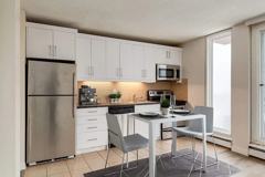 Alumni Apartments - Photo 1 of 1