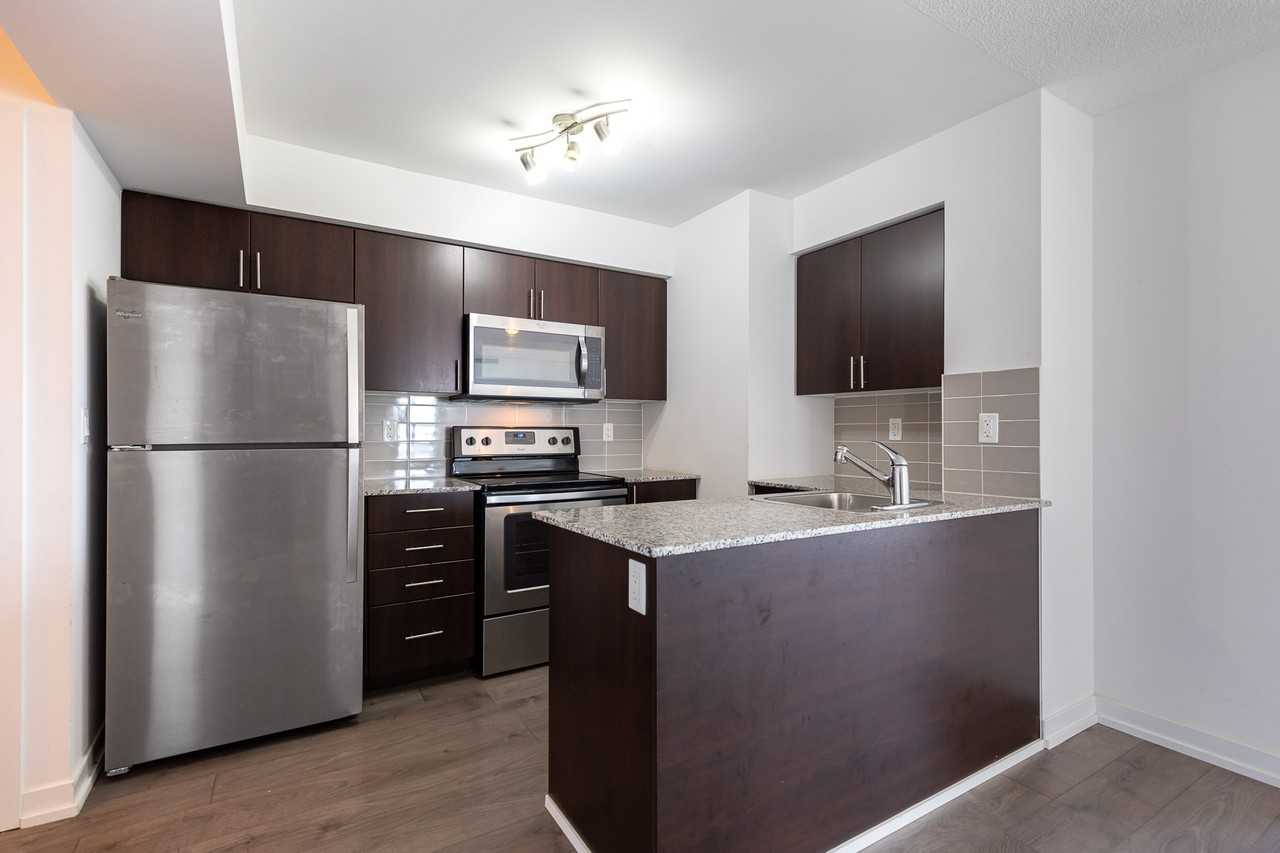 1410 Dupont St #603 - Photo 4 of 8