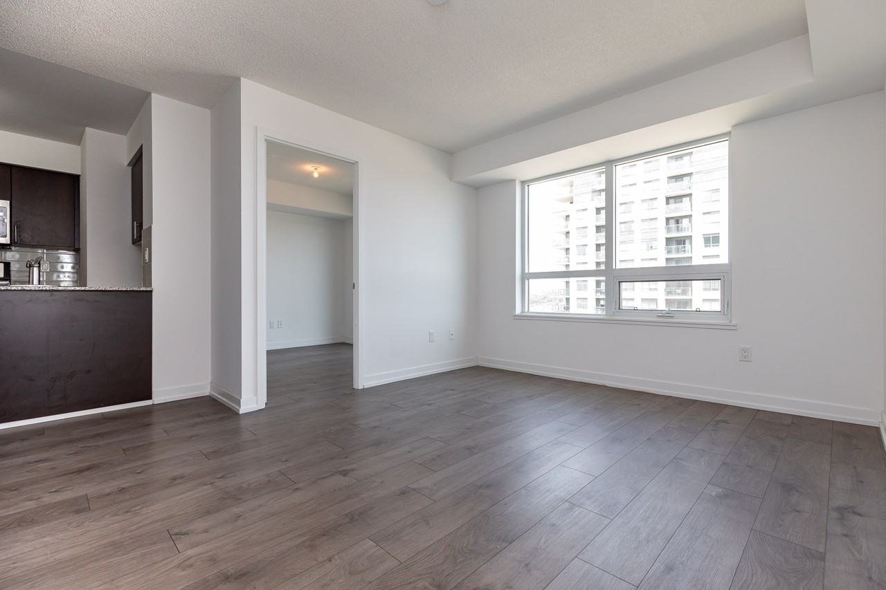 1410 Dupont St #603 - Photo 6 of 8