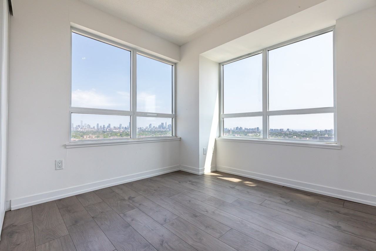 1410 Dupont St #603 - Photo 7 of 8