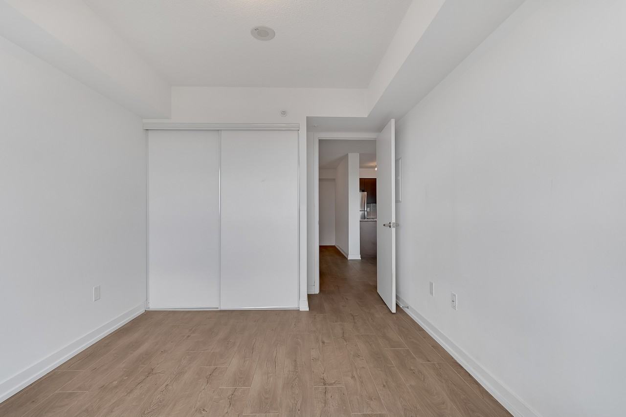 1410 Dupont St #1910 - Photo 7 of 17