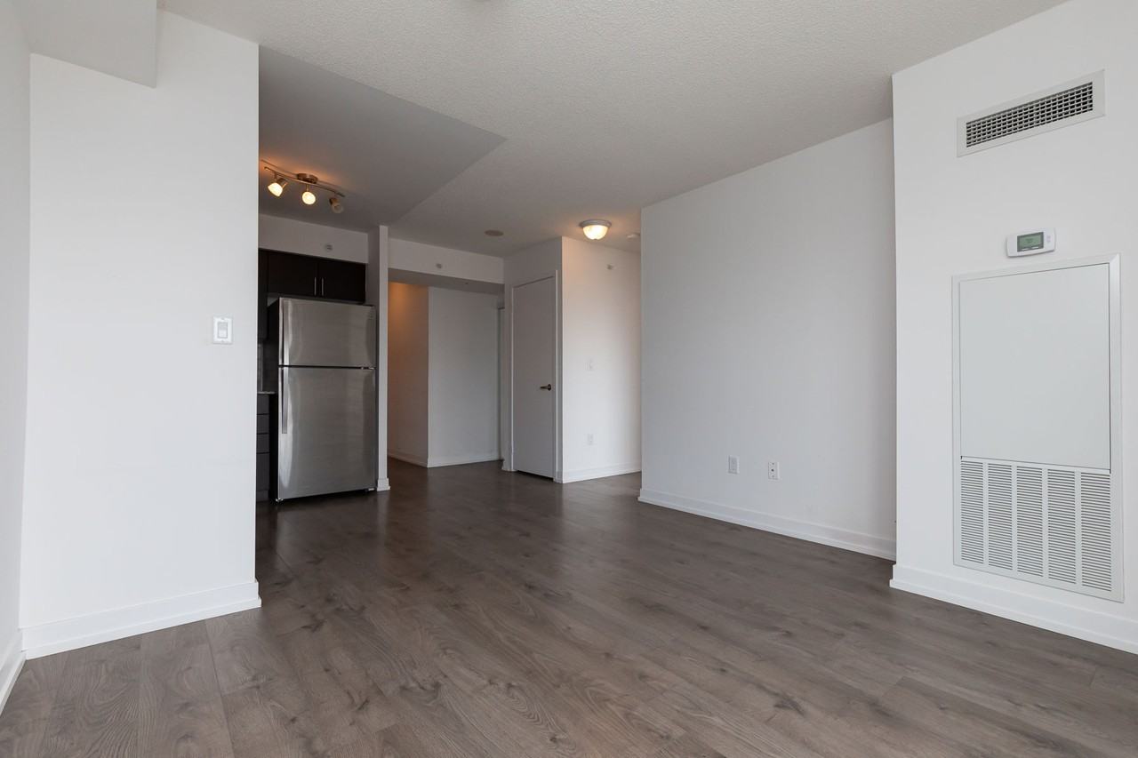 1420 Dupont St #1904 - Photo 7 of 15