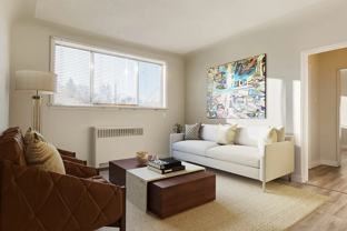 Sherbrooke Manor - Photo 1 of 1