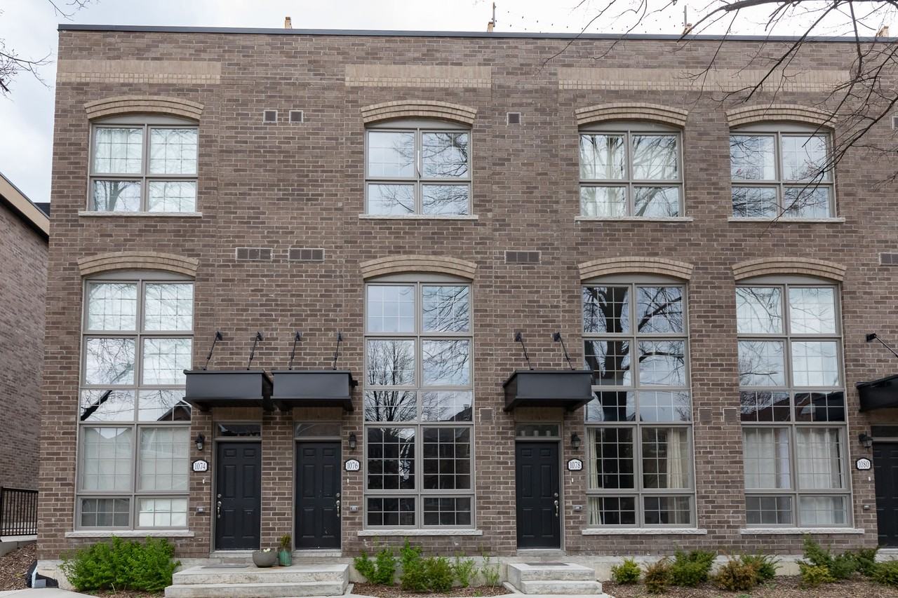 3 Elsie Lane - Photo 2 of 14