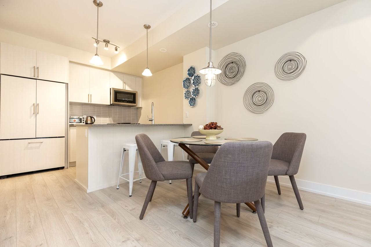 3 Elsie Lane - Photo 4 of 14