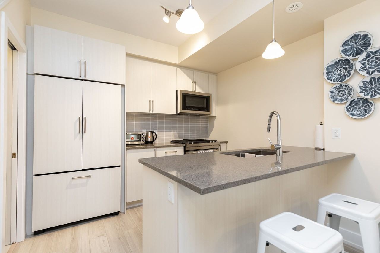 3 Elsie Lane - Photo 5 of 14