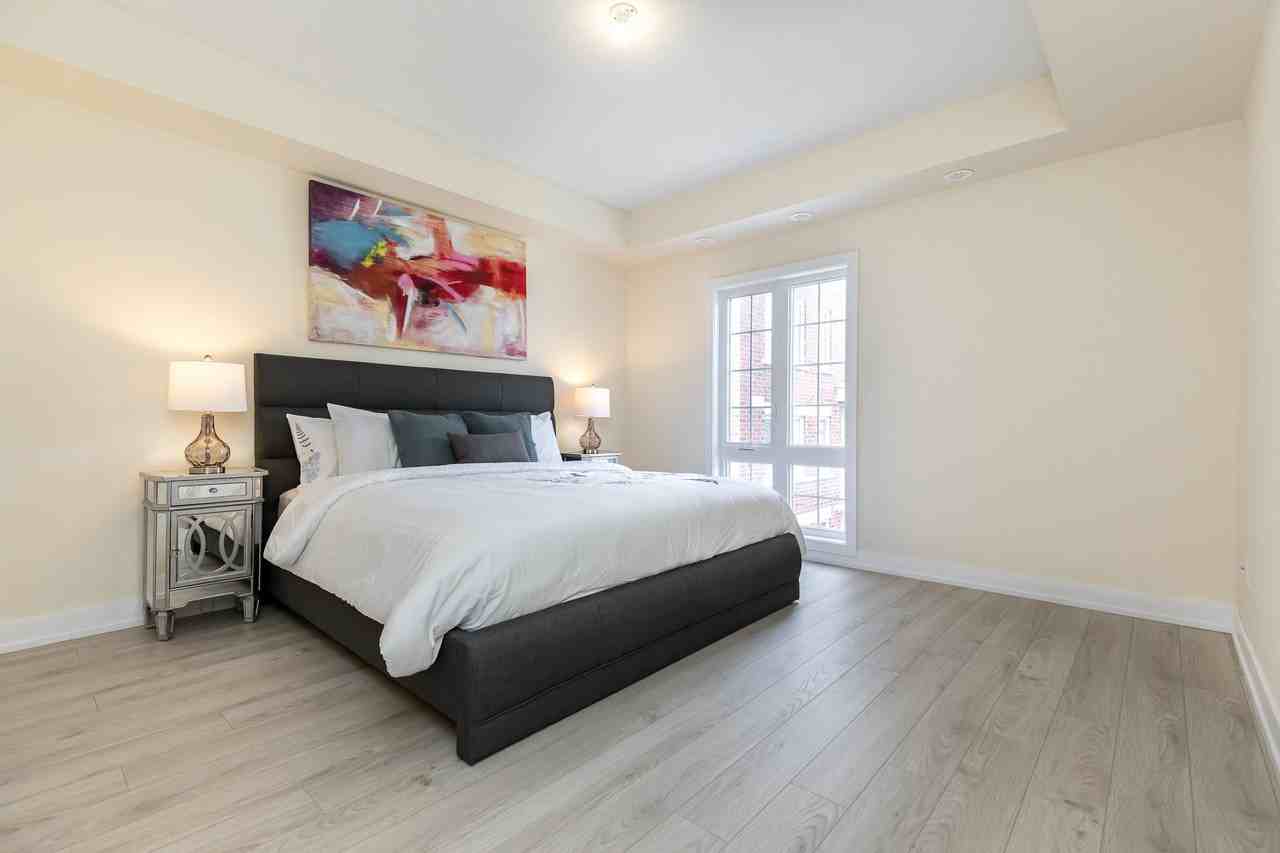 3 Elsie Lane - Photo 6 of 14