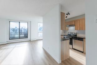 Belmont House - Photo 1 of 1