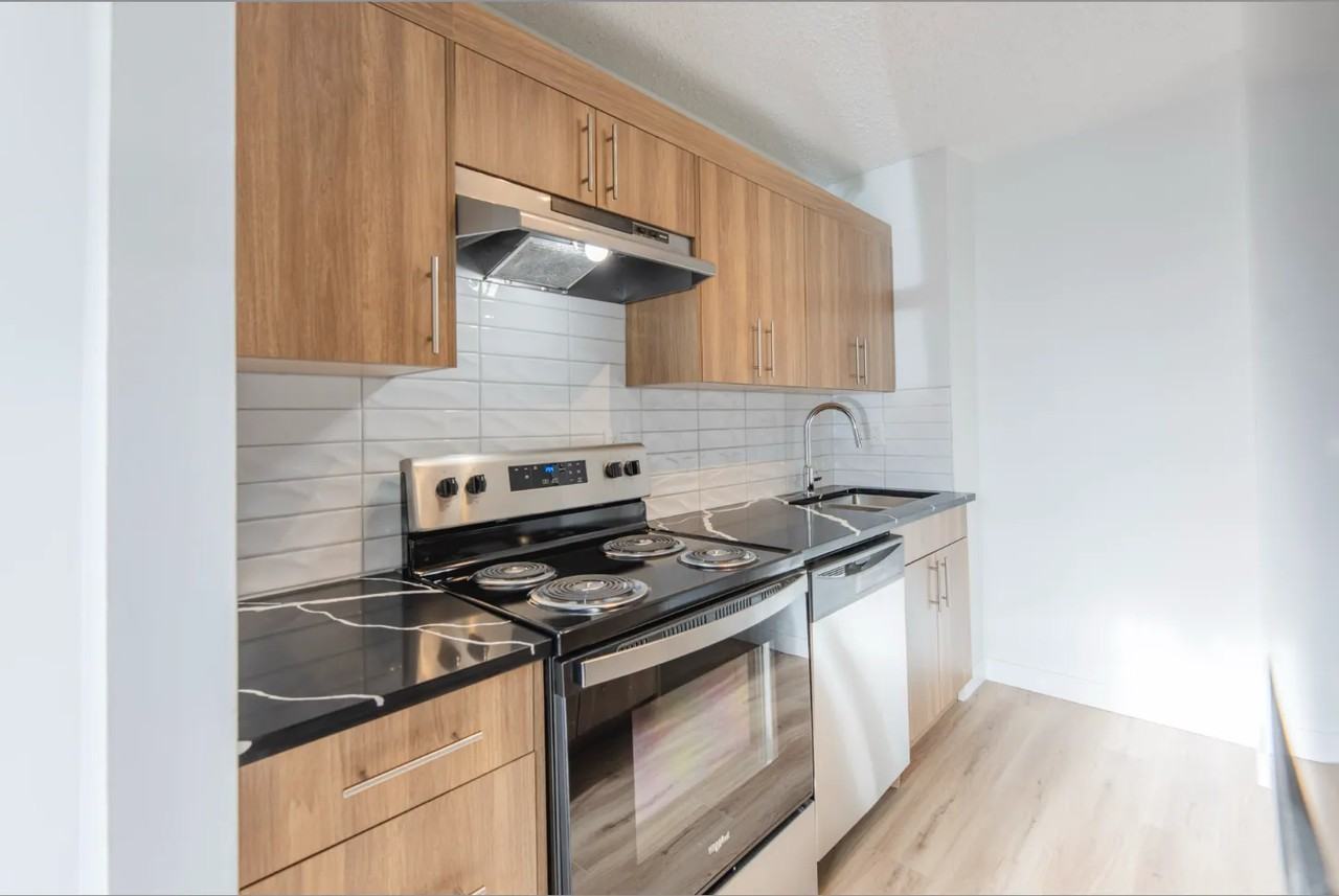 Belmont House - Photo 6 of 29