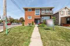 2724 Lake Shore Blvd W - Photo 1 of 1