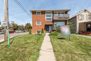 2724 Lake Shore Blvd W - Photo 1 of 1