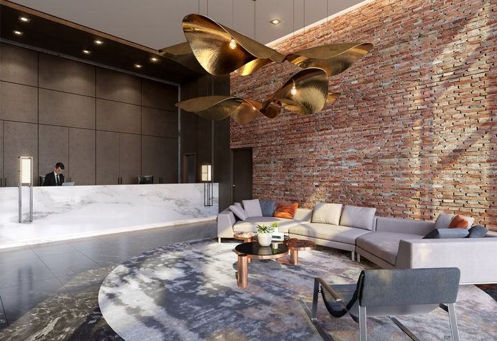 286 Main St #209 - Photo 3 of 15