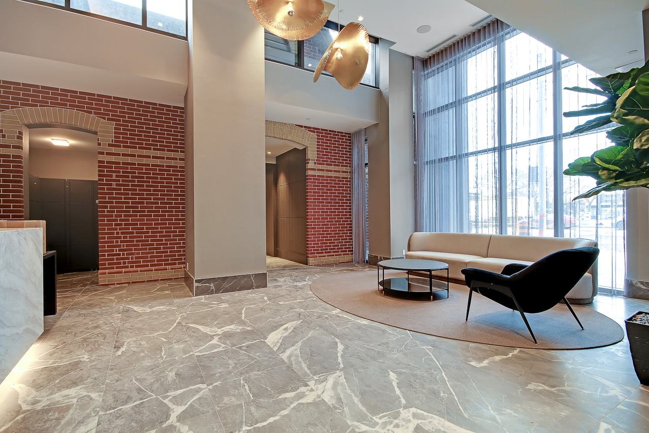 286 Main St #209 - Photo 5 of 15