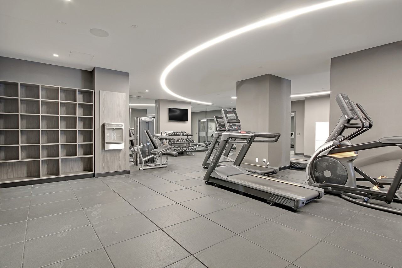 286 Main St #209 - Photo 7 of 15