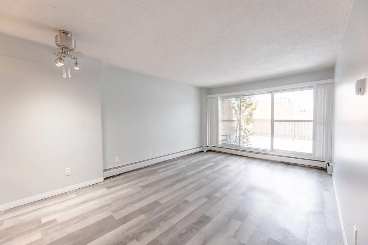 Hays Farm - Photo 2 of 50