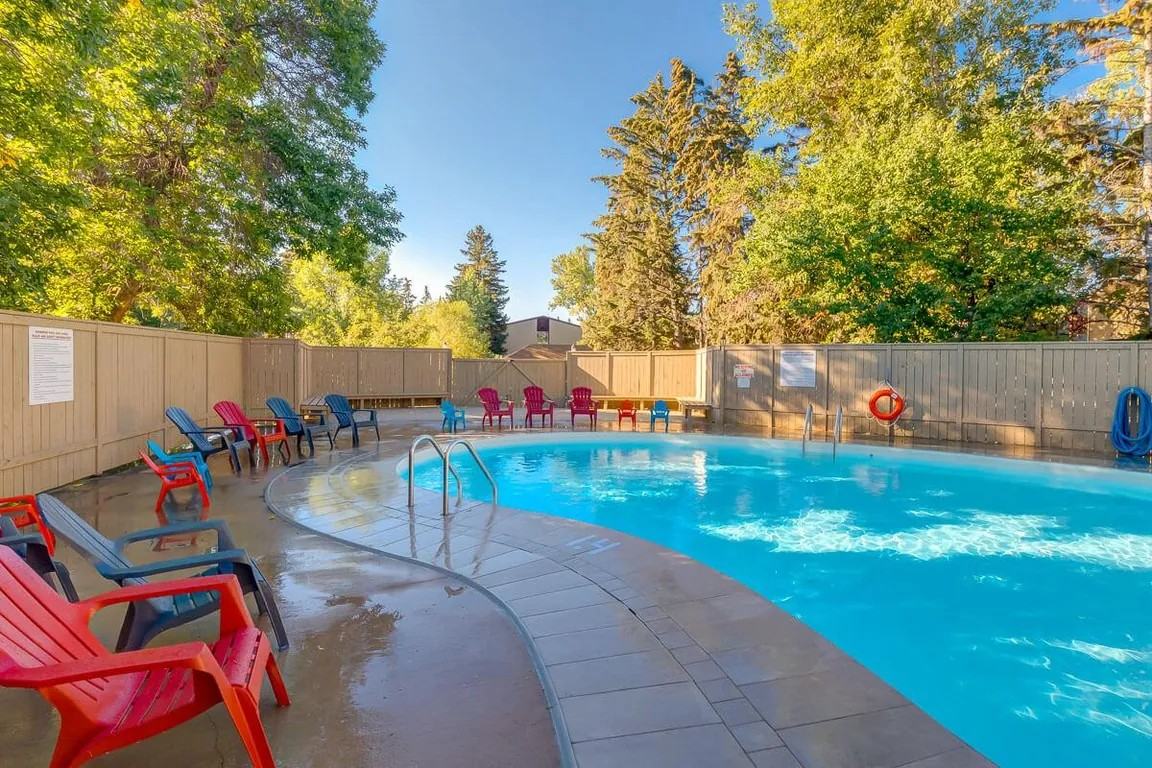 Hays Farm - Photo 3 of 50