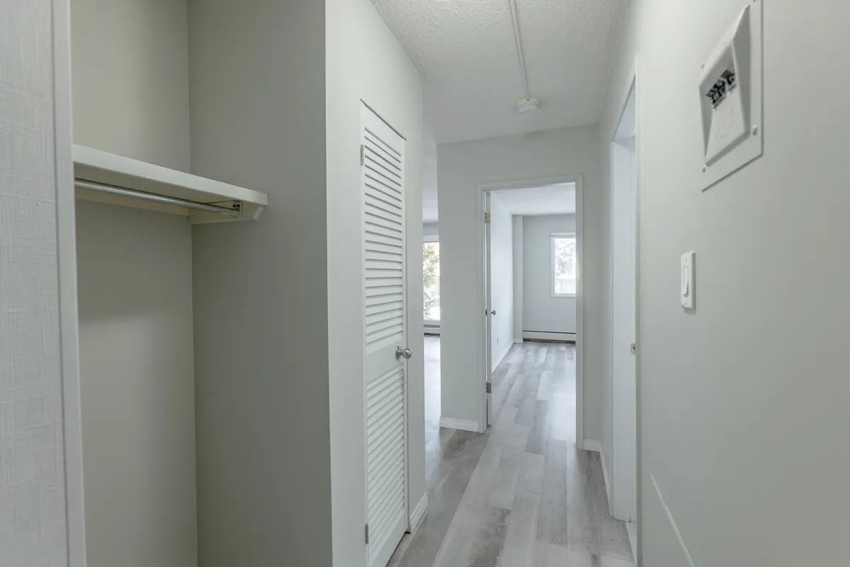 Hays Farm - Photo 5 of 50