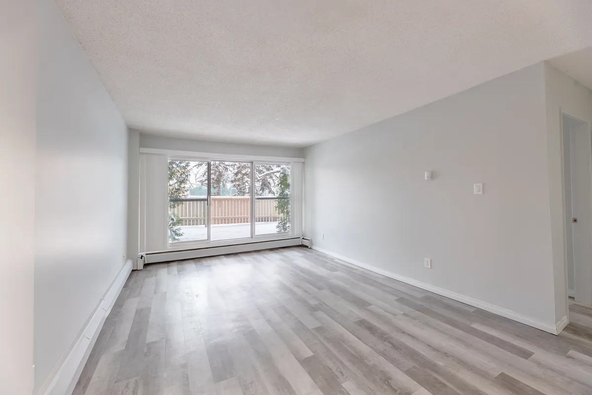 Hays Farm - Photo 7 of 50