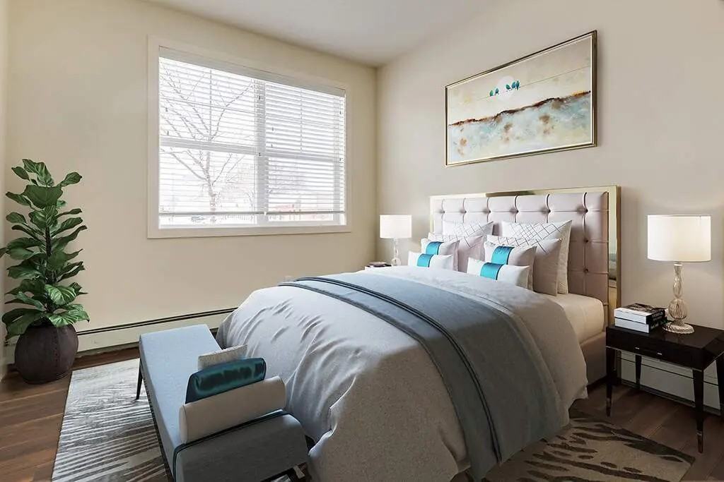 Victoria Gardens - Photo 3 of 8