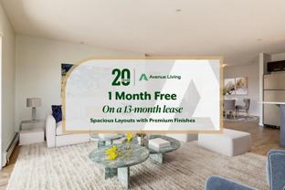 Avalon Court - Photo 1 of 1