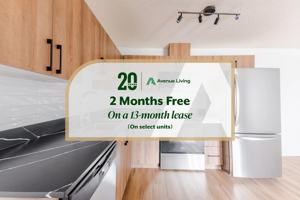 featured image of 609 King St