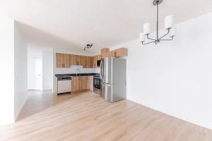 featured image of 609 King St