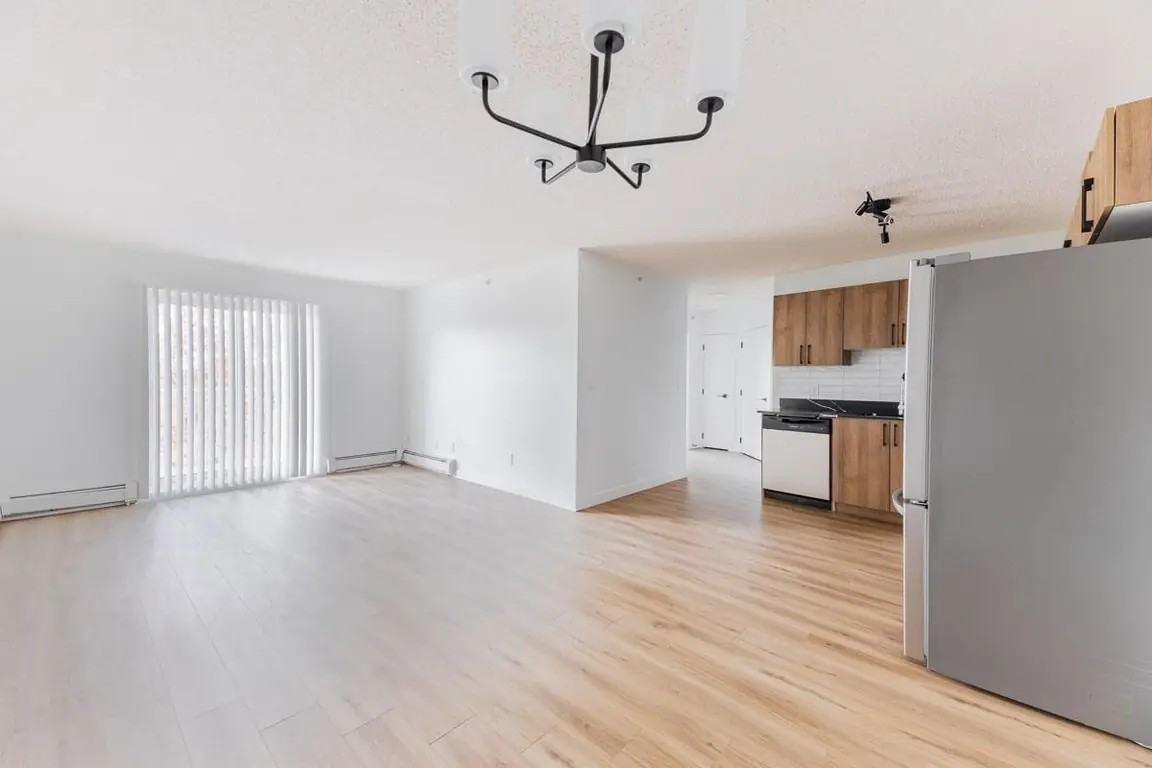 Amberwynd Apartments - Photo 7 of 30