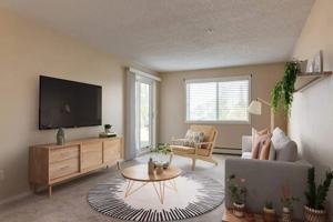 featured image of 609 King St