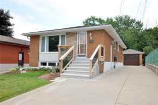 59 Jameston Ave - Photo 1 of 1