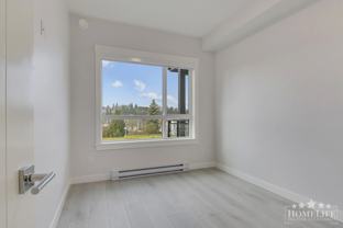 33886 Pine St - Photo 1 of 1