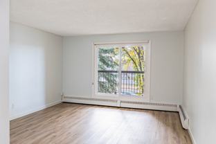 Christopher County - Photo 1 of 1