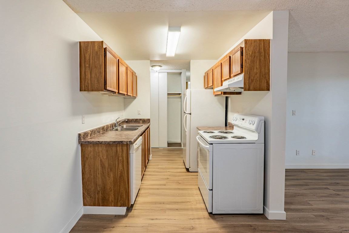 Christopher County - Photo 2 of 41