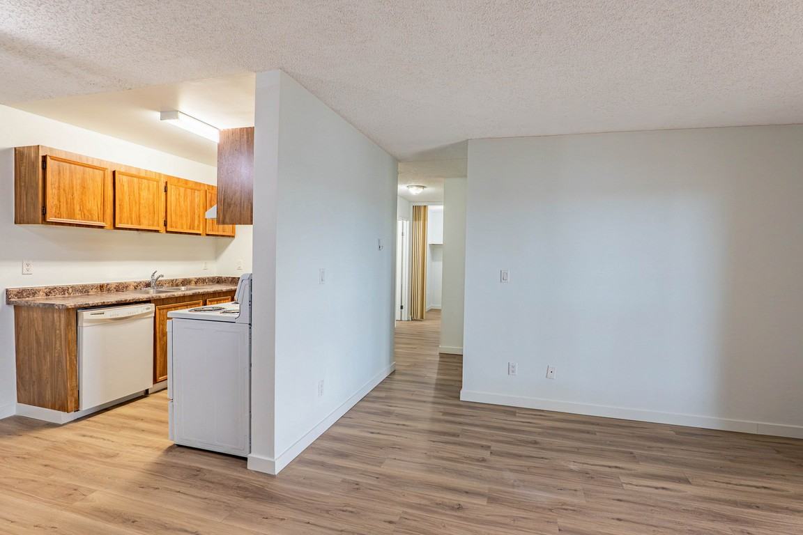 Christopher County - Photo 3 of 41