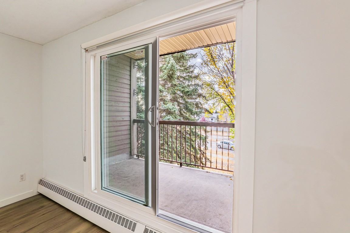 Christopher County - Photo 6 of 41