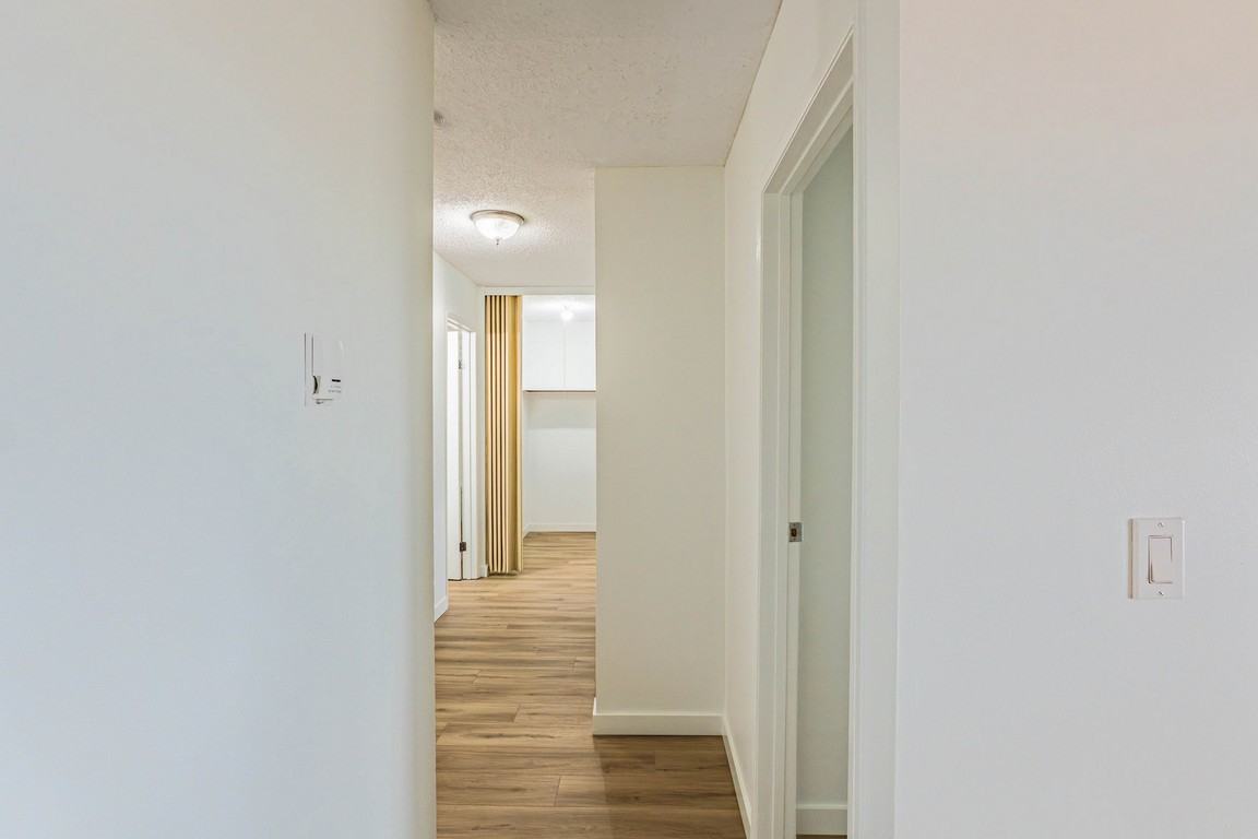 Christopher County - Photo 7 of 41