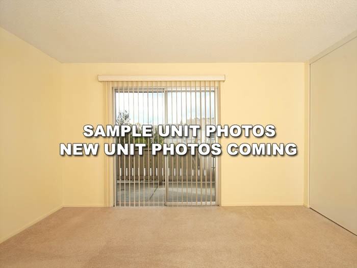 2700 Del Medio Ct #325 - Photo 7 of 8